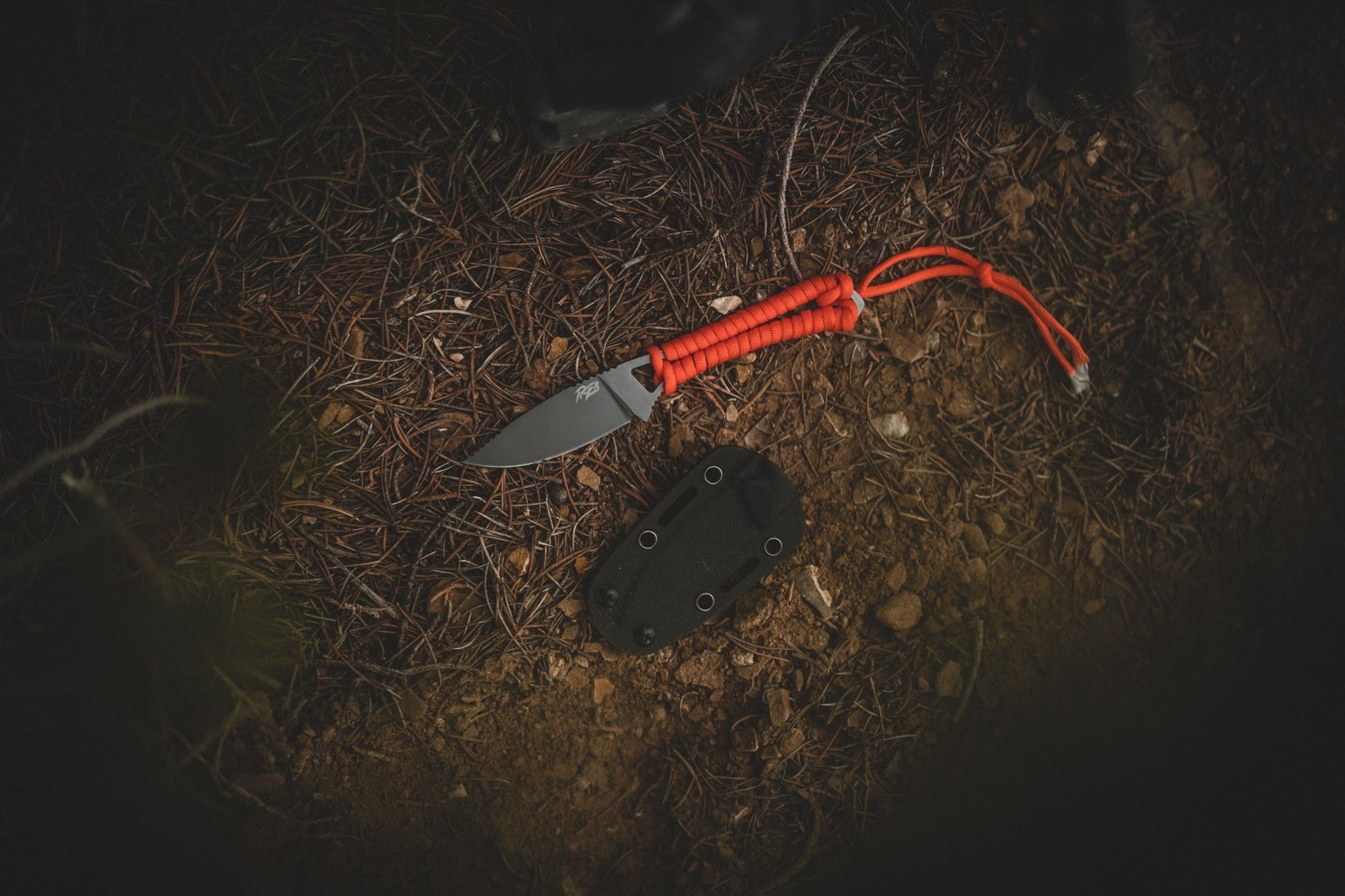 Ultralight Ridge Blade - Veloce - The App For Watch Collectors