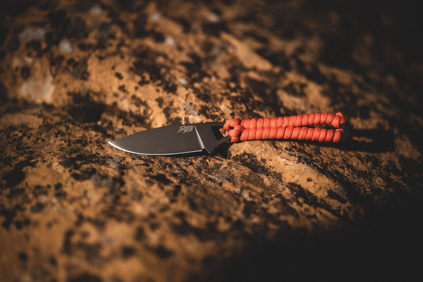 Ultralight Ridge Blade - Veloce - The App For Watch Collectors