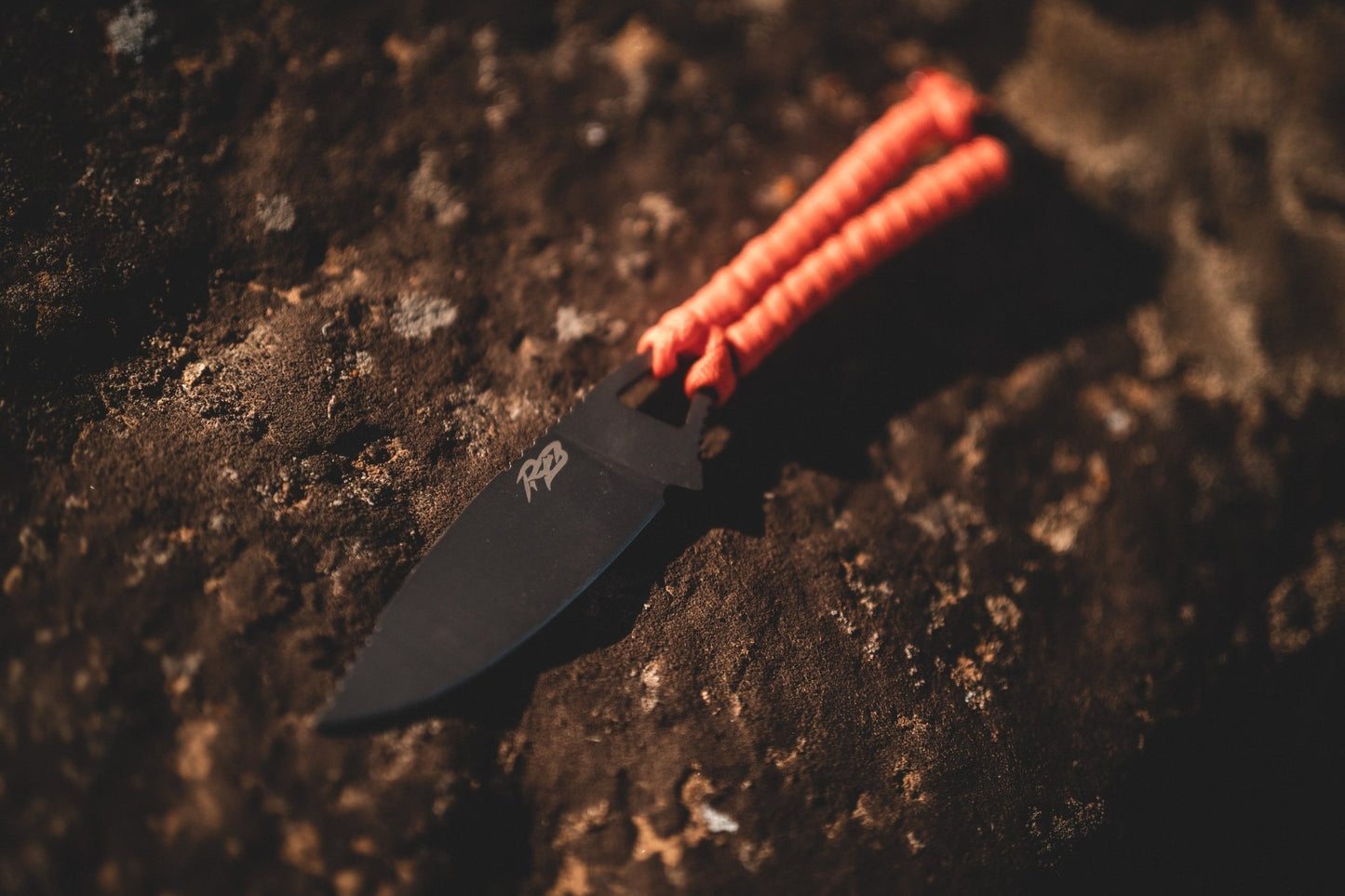 Ultralight Ridge Blade - Veloce - The App For Watch Collectors
