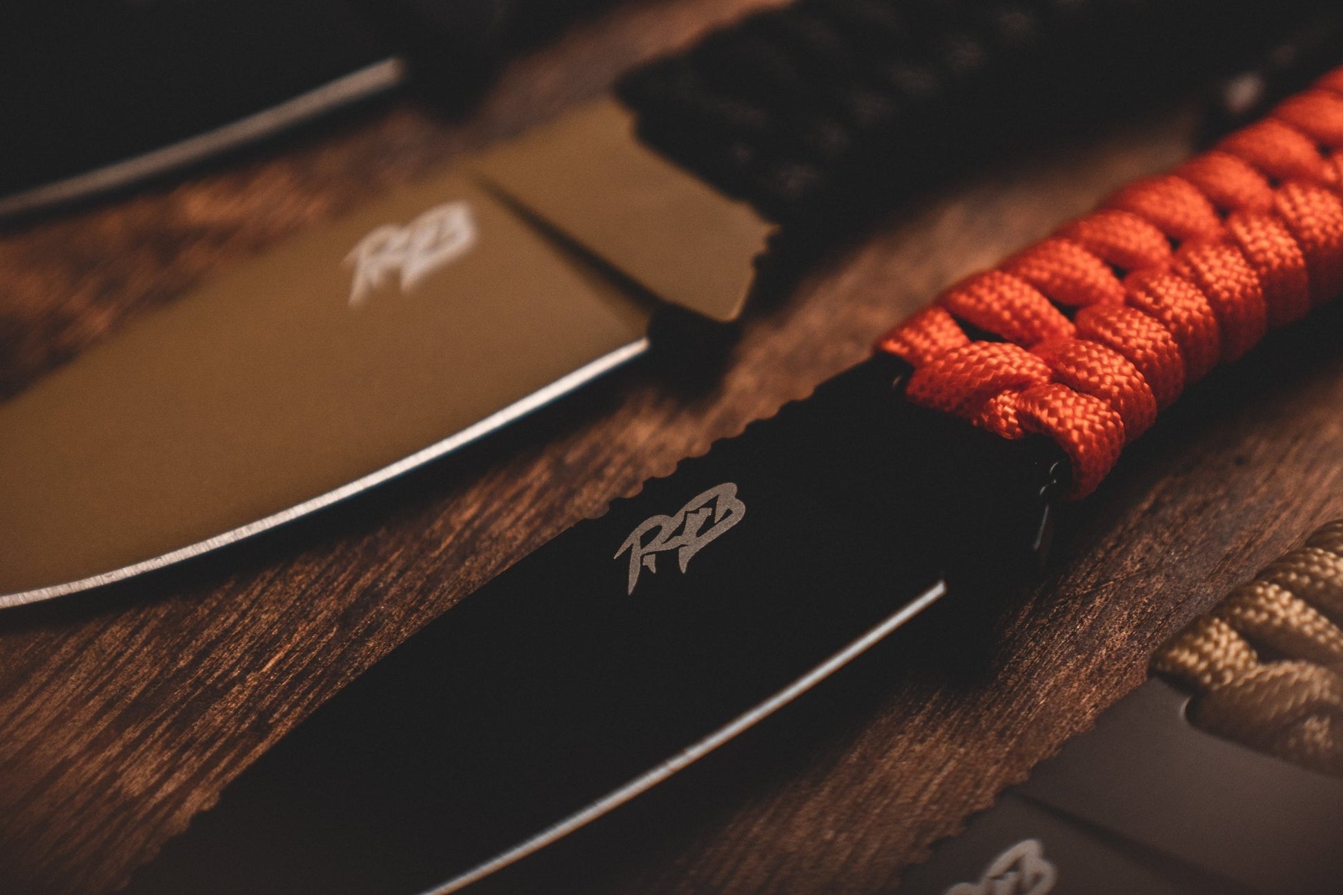 Ultralight Ridge Blade - Veloce - The App For Watch Collectors