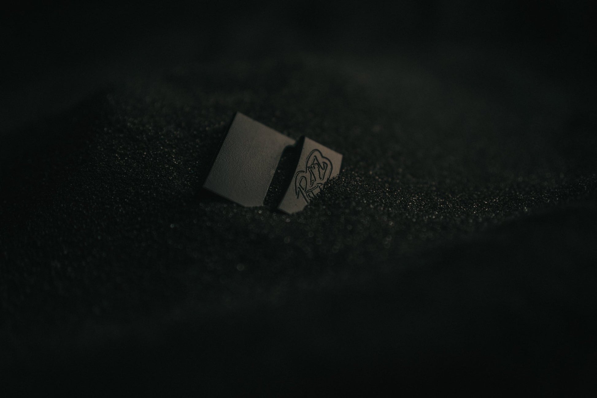 MTN Lite Belt - Veloce - The App For Watch Collectors