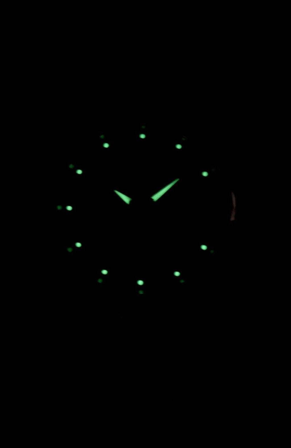 Seiko 5 Automatic Japan Made SNK063J5 Unisex Watch