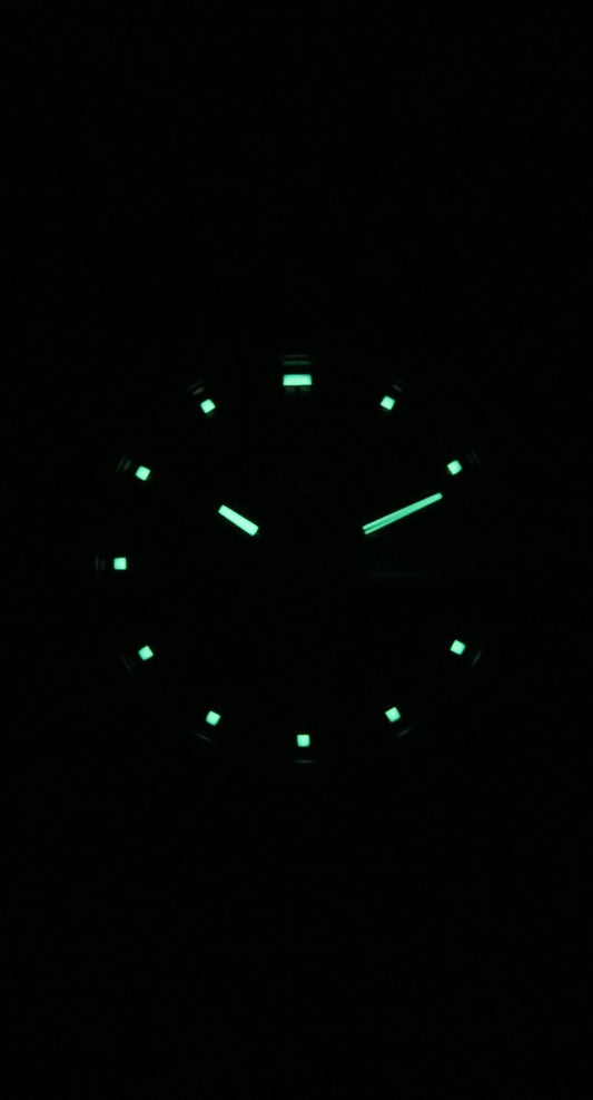 Seiko 5 Automatic SNK357 SNK357K1 SNK357K Men's Watch