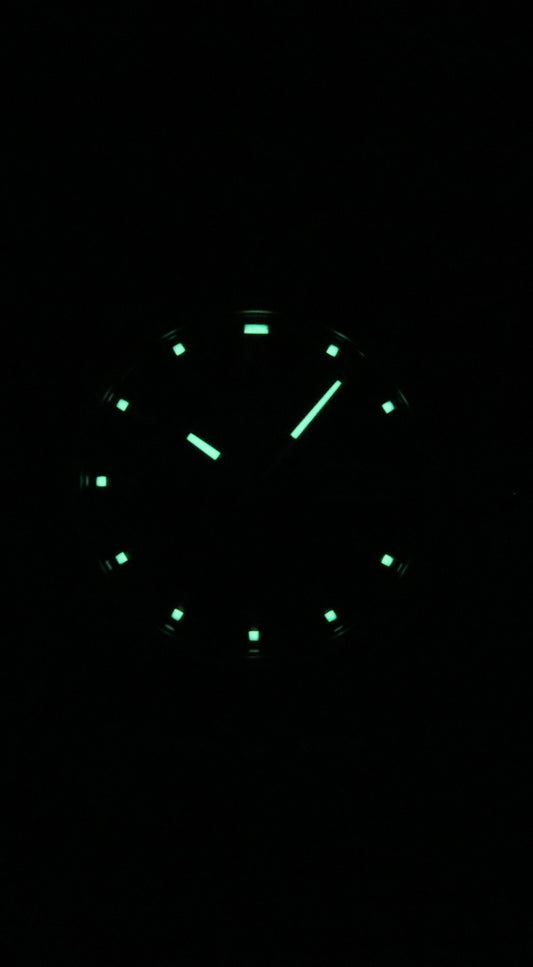 Seiko 5 Automatic 21 Jewels SNK361 SNK361K1 SNK361K Men's Watch