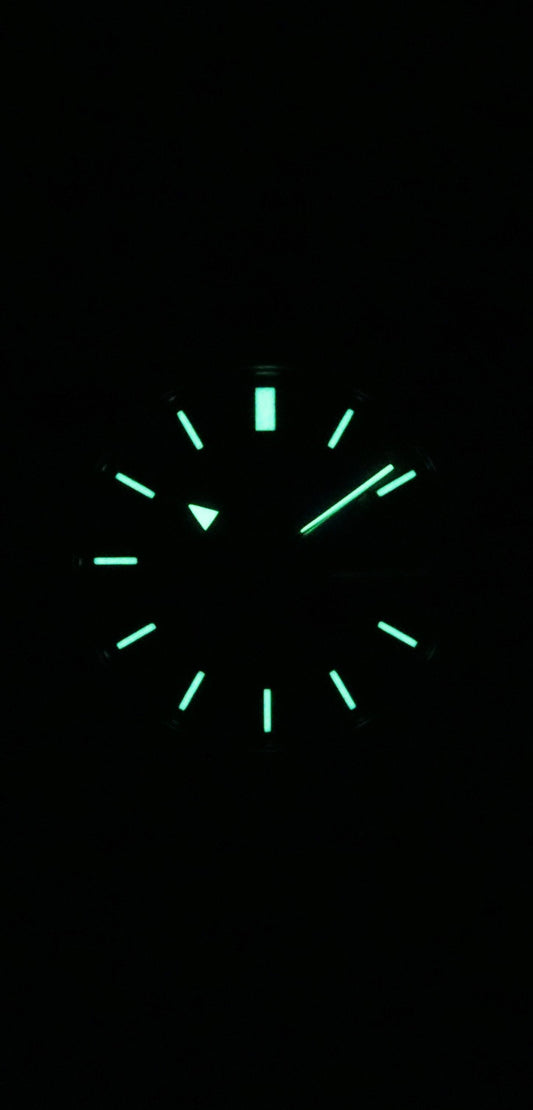 Seiko 5 Automatic 21 Jewels SNK371 SNK371K1 SNK371K Men's Watch