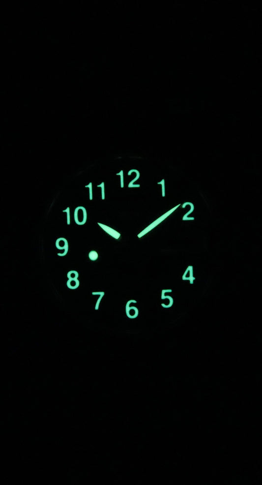 Seiko 5 Automatic 21 Jewel SNK381 SNK381K1 SNK381K Men's Watch