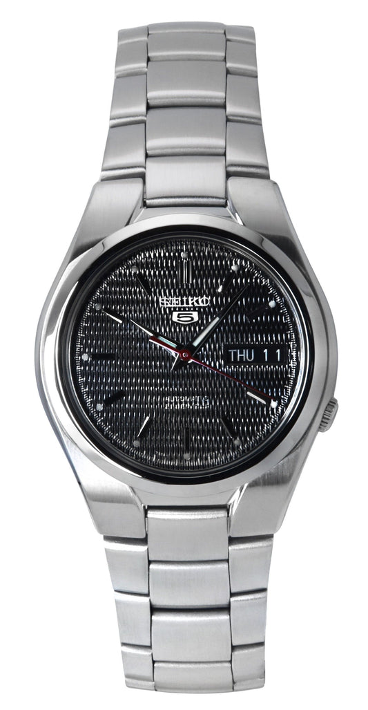 Seiko 5 Automatic SNK607K1 SNK607K SNK607 Men's Watch