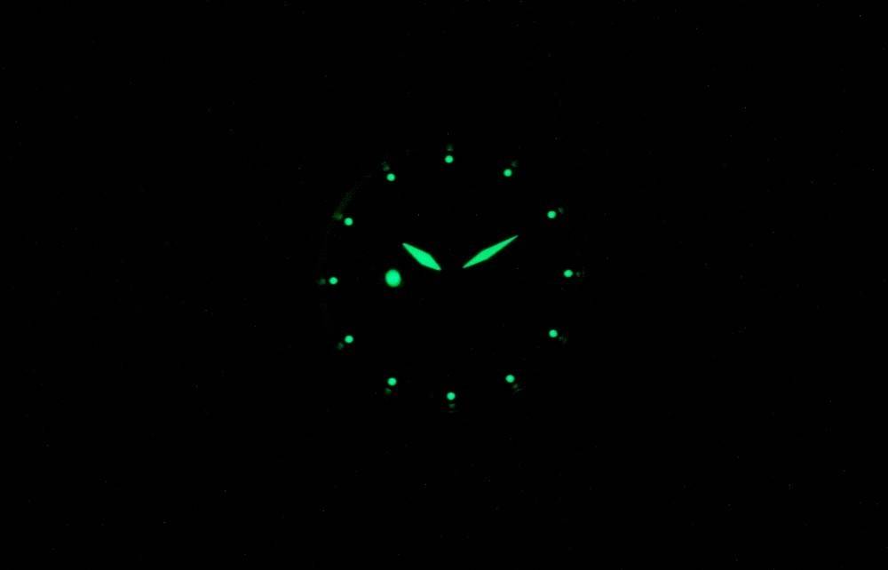 Seiko 5 Military SNK807K2-var-NATOS12 Automatic Nylon Strap Men's Watch