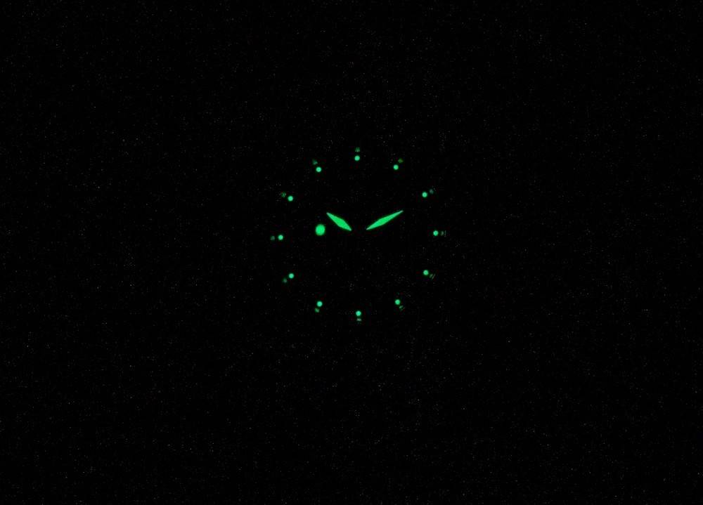 Seiko 5 Military SNK807K2-var-NATOS15 Automatic Nylon Strap Men's Watch