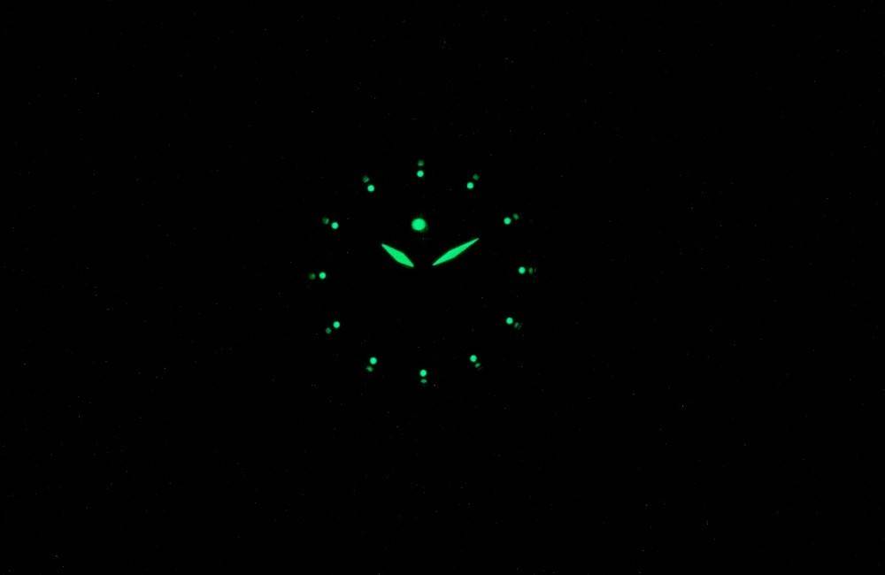 Seiko 5 Military SNK807K2-var-NATOS16 Automatic Nylon Strap Men's Watch