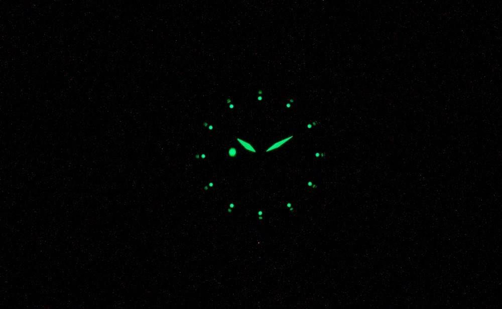 Seiko 5 Military SNK807K2-var-NATOS18 Automatic Nylon Strap Men's Watch