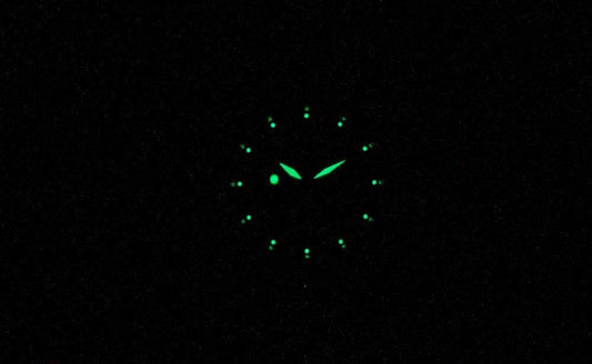 Seiko 5 Military SNK807K2-var-NATOS18 Automatic Nylon Strap Men's Watch