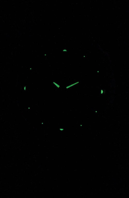 Seiko 5 Automatic 21 Jewels Japan Made SNKE01 SNKE01J1 SNKE01J Men's Watch