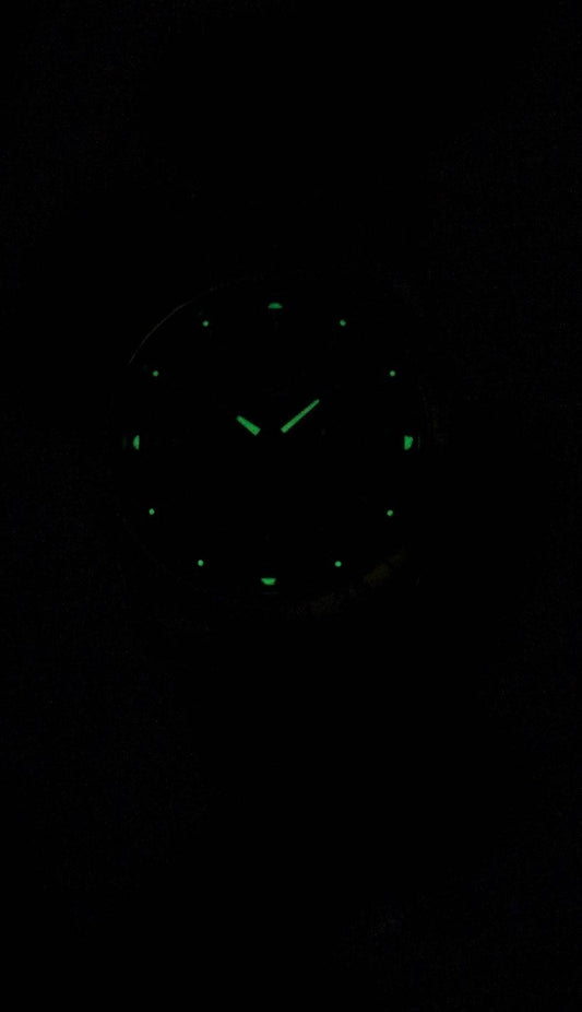 Seiko 5 Automatic SNKE01 SNKE01K1 SNKE01K Men's Watch
