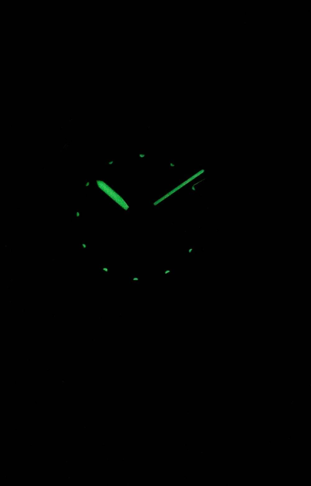 Seiko 5 Automatic SNKE53 SNKE53K1 SNKE53K Men's Watch