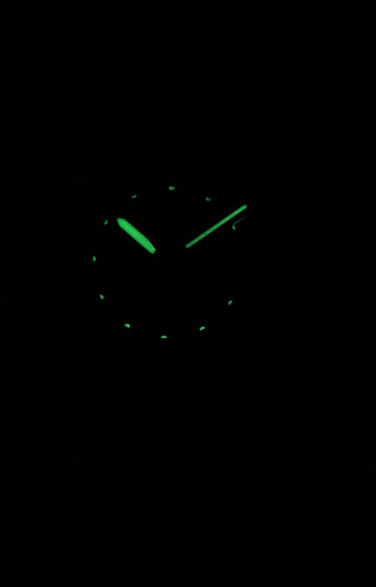 Seiko 5 Automatic SNKE53 SNKE53K1 SNKE53K Men's Watch