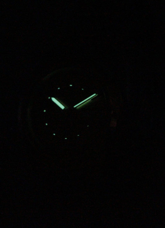 Seiko 5 SNKE56K SNKE56K1 SNKE56 Automatic Men's Watch