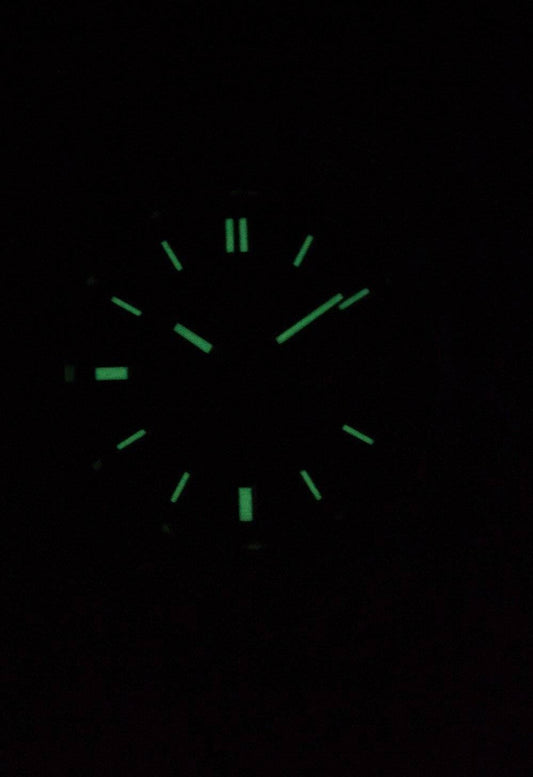 Seiko 5 Automatic 21 Jewels Japan Made SNKK11 SNKK11J1 SNKK11J Men's Watch