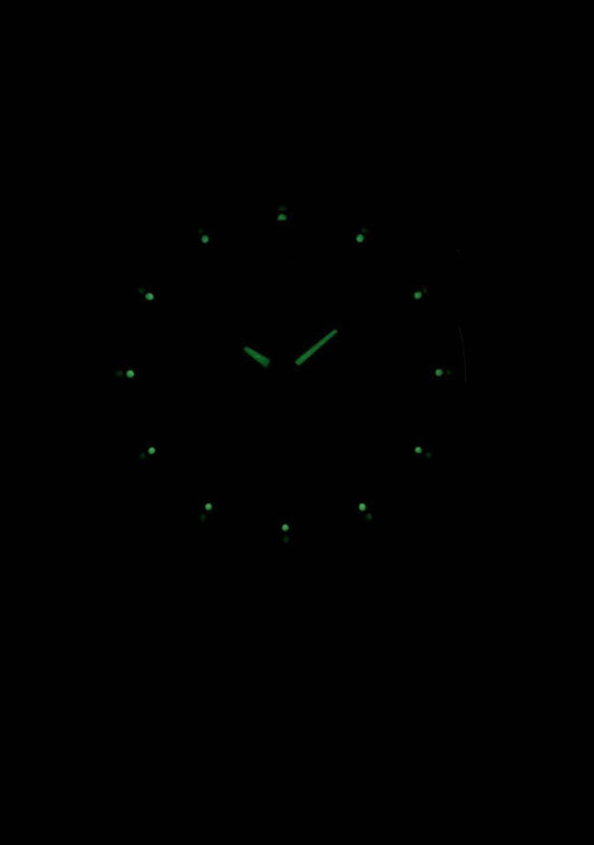 Seiko 5 Automatic SNKL23 SNKL23K1 SNKL23K Men's Watch