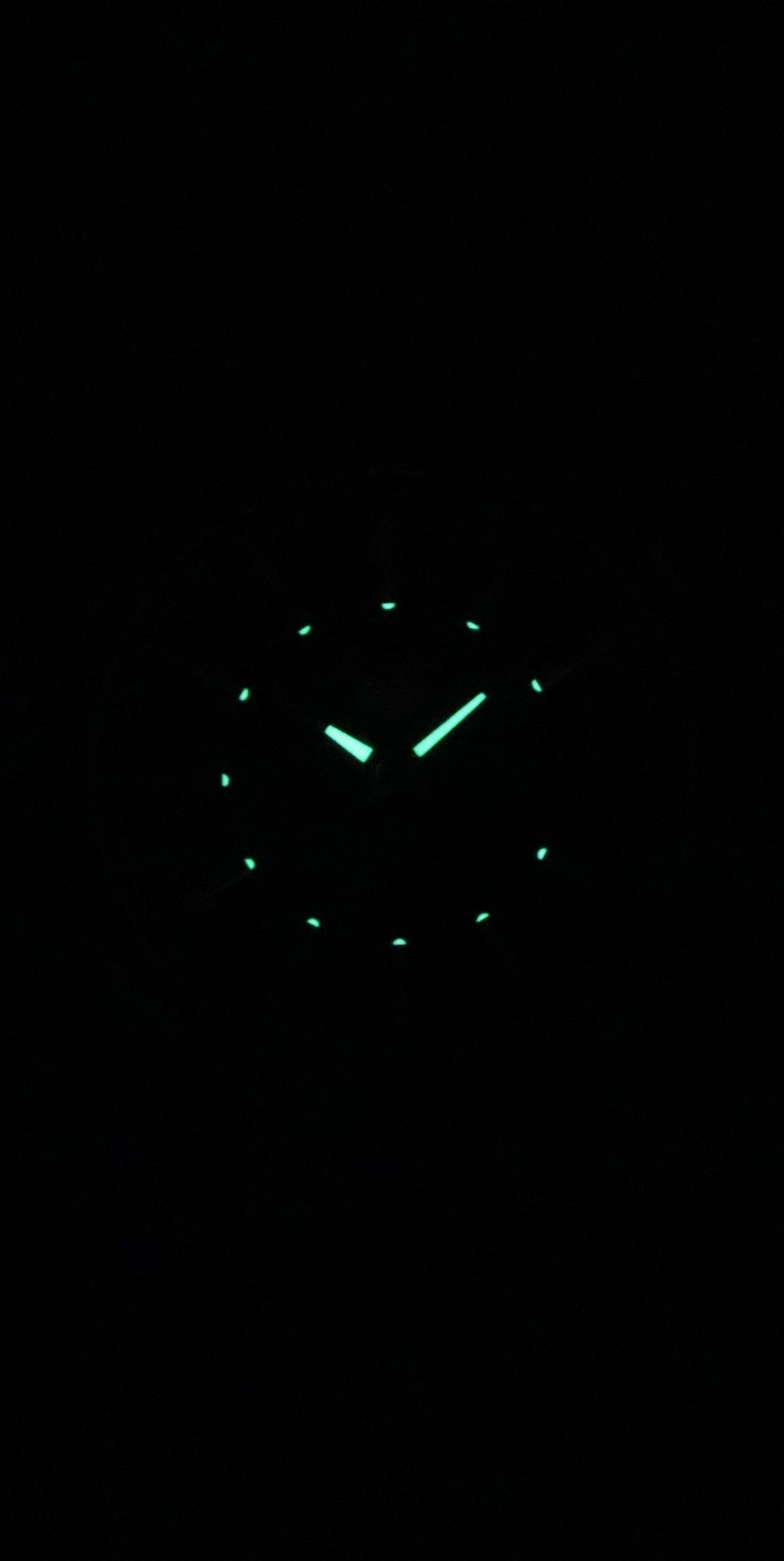 Seiko 5 Automatic Japan Made SNKL45 SNKL45J1 SNKL45J Men's Watch