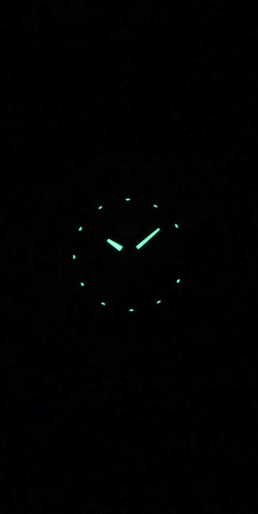 Seiko 5 Automatic Japan Made SNKL45 SNKL45J1 SNKL45J Men's Watch