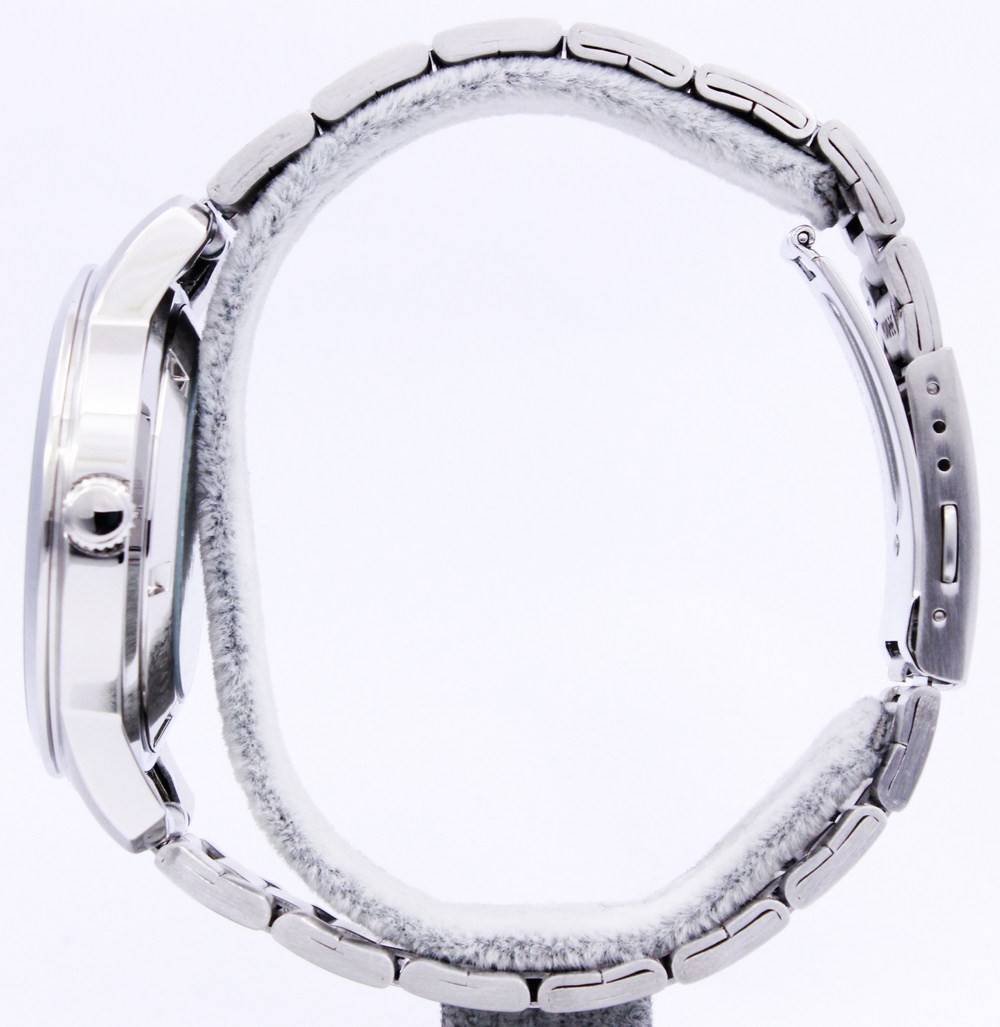 Seiko 5 Automatic 21 Jewels SNKM83 SNKM83K1 SNKM83K Men's Watch