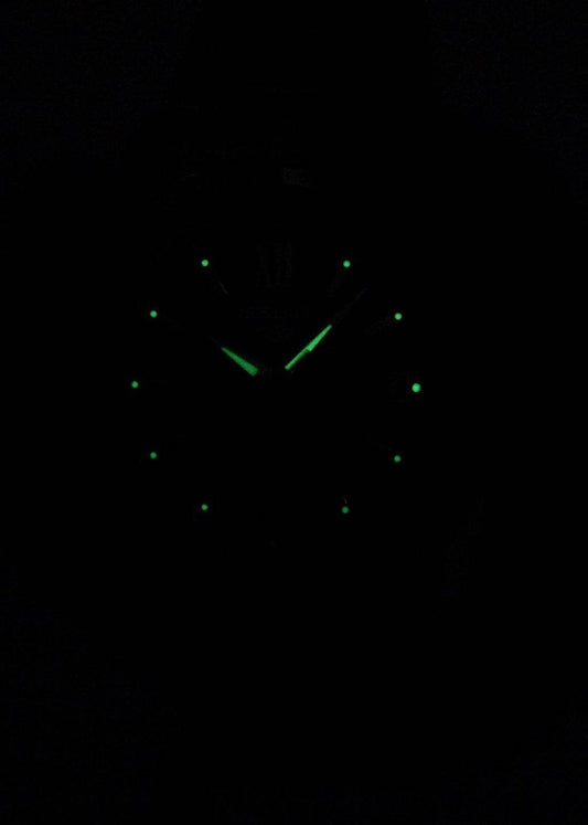 Seiko 5 Automatic Japan Made SNKP17 SNKP17J1 SNKP17J Men's Watch
