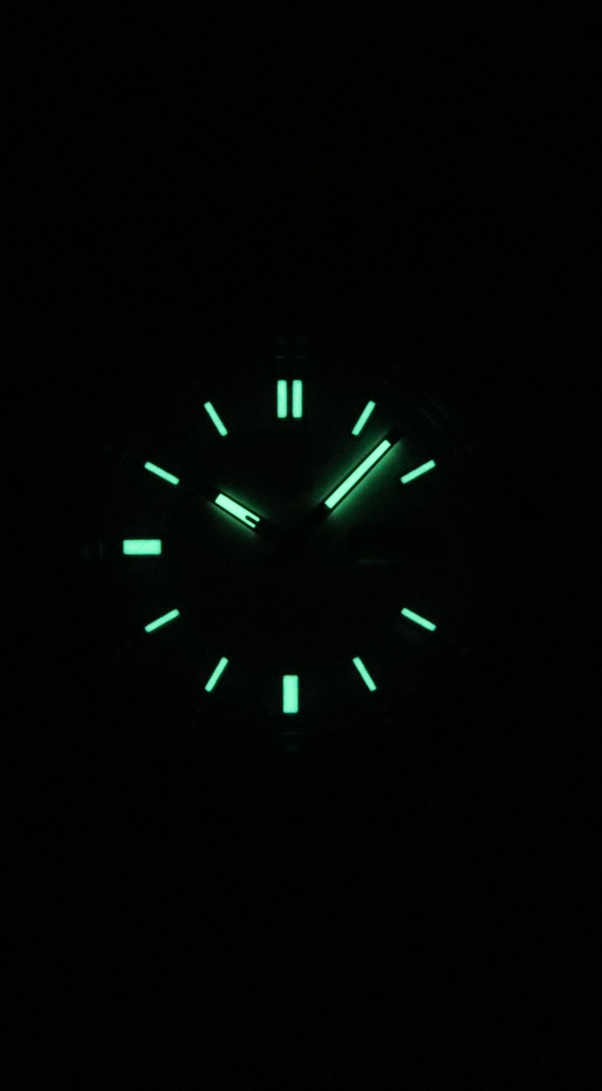 Seiko 5 Automatic Japan Made SNXS73 SNXS73J1 SNXS73J Men's Watch