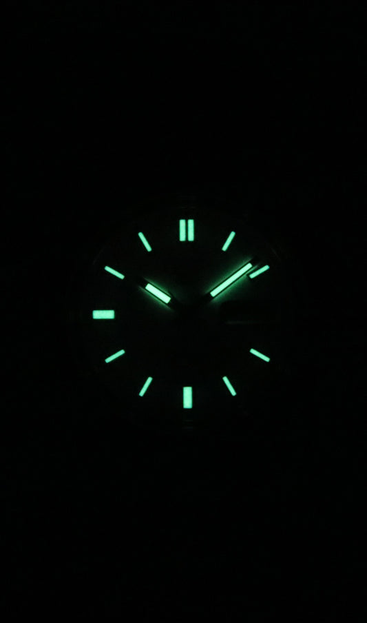 Seiko 5 Automatic SNXS73 SNXS73K1 SNXS73K Men's Watch