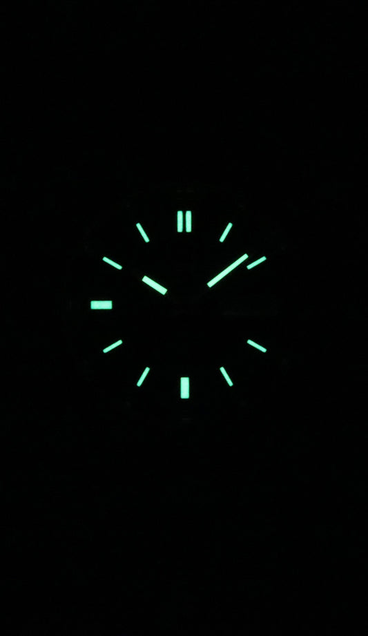 Seiko 5 Automatic 21 Jewels Japan Made SNXS77 SNXS77J1 SNXS77J Men's Watch