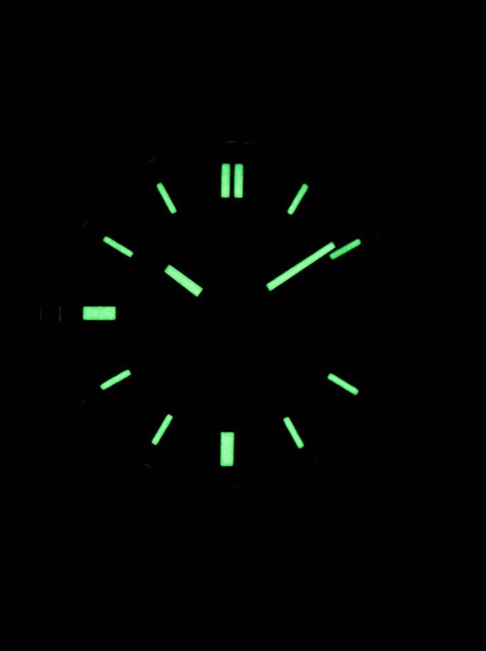 Seiko 5 Automatic SNXS79 SNXS79K1 SNXS79K Men's Watch