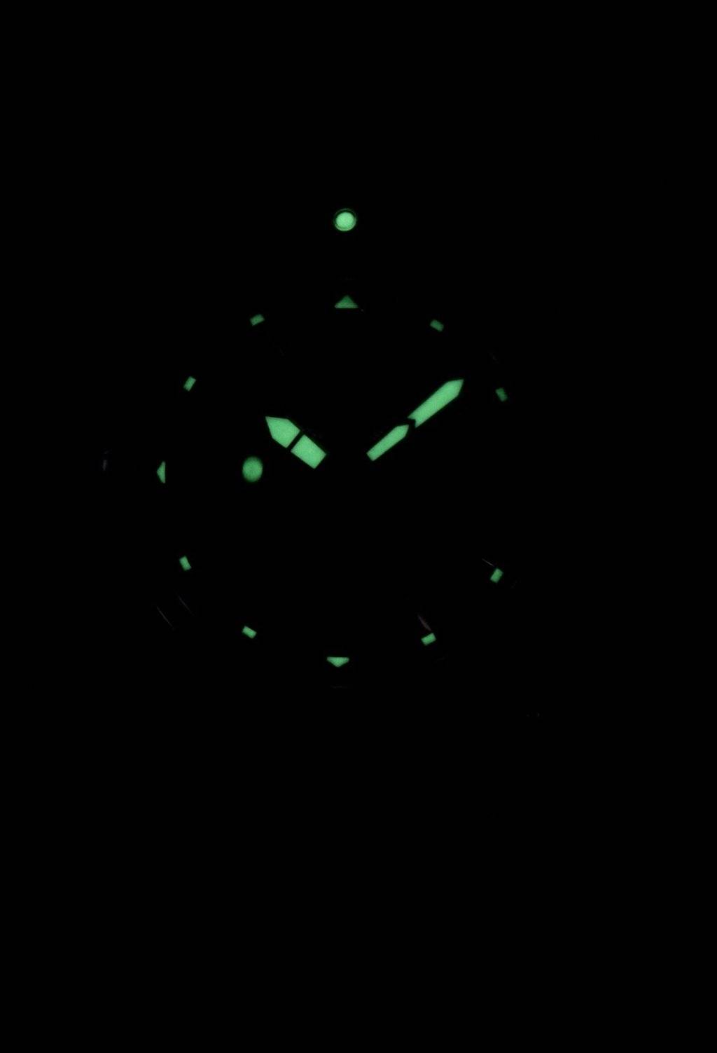 Seiko 5 Sports Automatic Japan Made SNZB23 SNZB23J1 SNZB23J Men's Watch