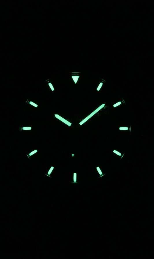 Seiko 5 Sports Automatic SNZG13 SNZG13K1 SNZG13K Men's Watch
