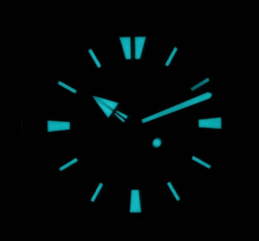 Seiko Prospex Land Tortoise Automatic Diver's SRPG18 SRPG18J1 SRPG18J 200M Men's Watch