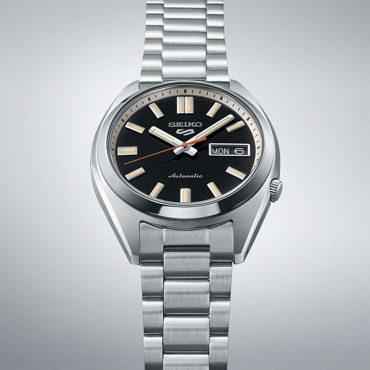 Seiko 5 Sports Srpk89k1