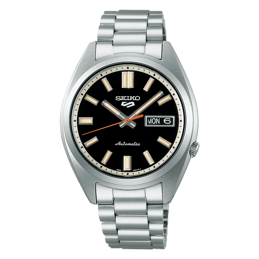 Seiko 5 Sports Srpk89k1