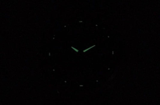 Seiko Discover More Titanium Quartz SUR377 SUR377P1 SUR377P 100M Men's Watch