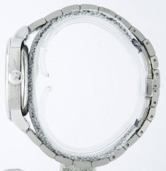 Tissot Le Locle Powermatic 80 Automatic T006.407.11.033.00 T0064071103300 Men's Watch