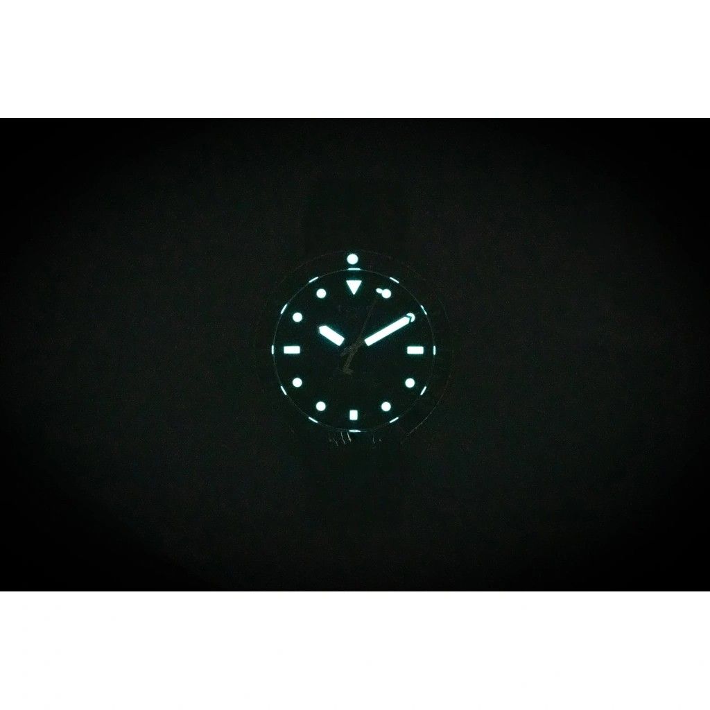 Tissot T-Sport Seastar 1000 T120.407.17.041.00 T1204071704100 Powermatic 80 Automatic 300M Men's Watch