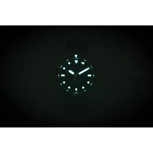 Tissot T-Sport Seastar 1000 T120.407.17.041.00 T1204071704100 Powermatic 80 Automatic 300M Men's Watch