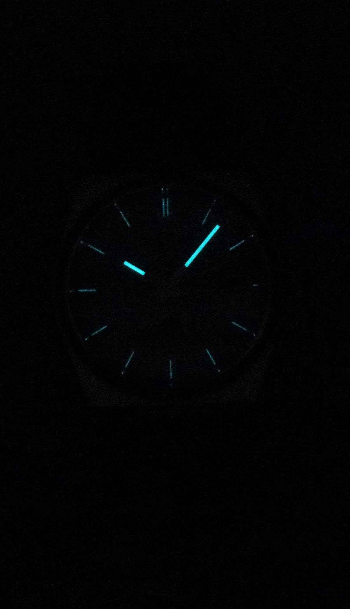 Tissot PRX Powermatic 80 Stainless Steel Light Green Dial Automatic T137.207.11.091.01 100M Unisex Watch