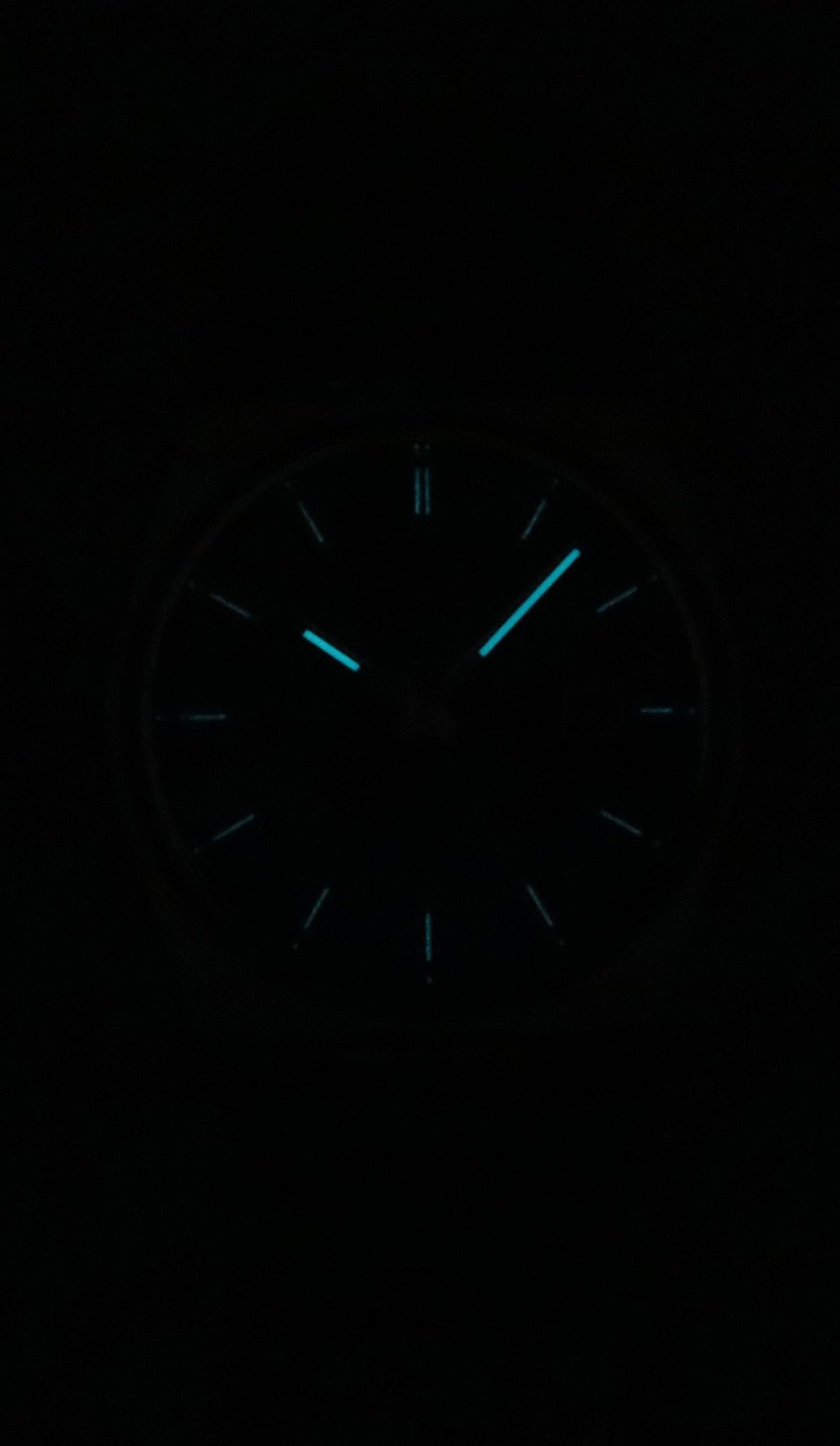 Tissot PRX Powermatic 80 Gradient Stainless Steel Black Chameleon Dial Automatic T137.407.11.051.01 100M Men's Watch