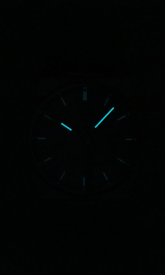 Tissot PRX Powermatic 80 Stainless Steel Light Green Dial Automatic T137.407.11.091.01 100M Men's Watch