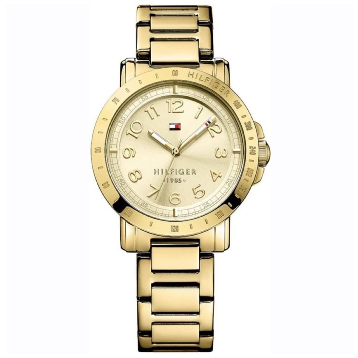 Tommy Hilfiger Liv 178 1395