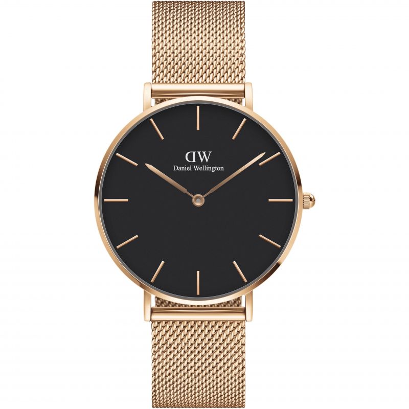 Daniel Wellington Watch Dw00100247
