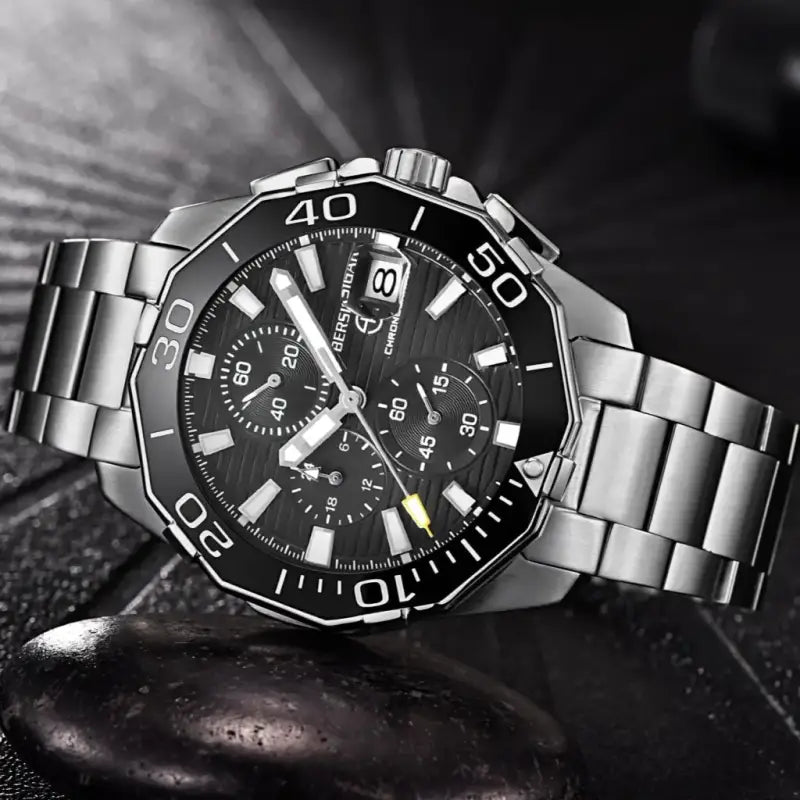 Bersigar Timecraft 1617