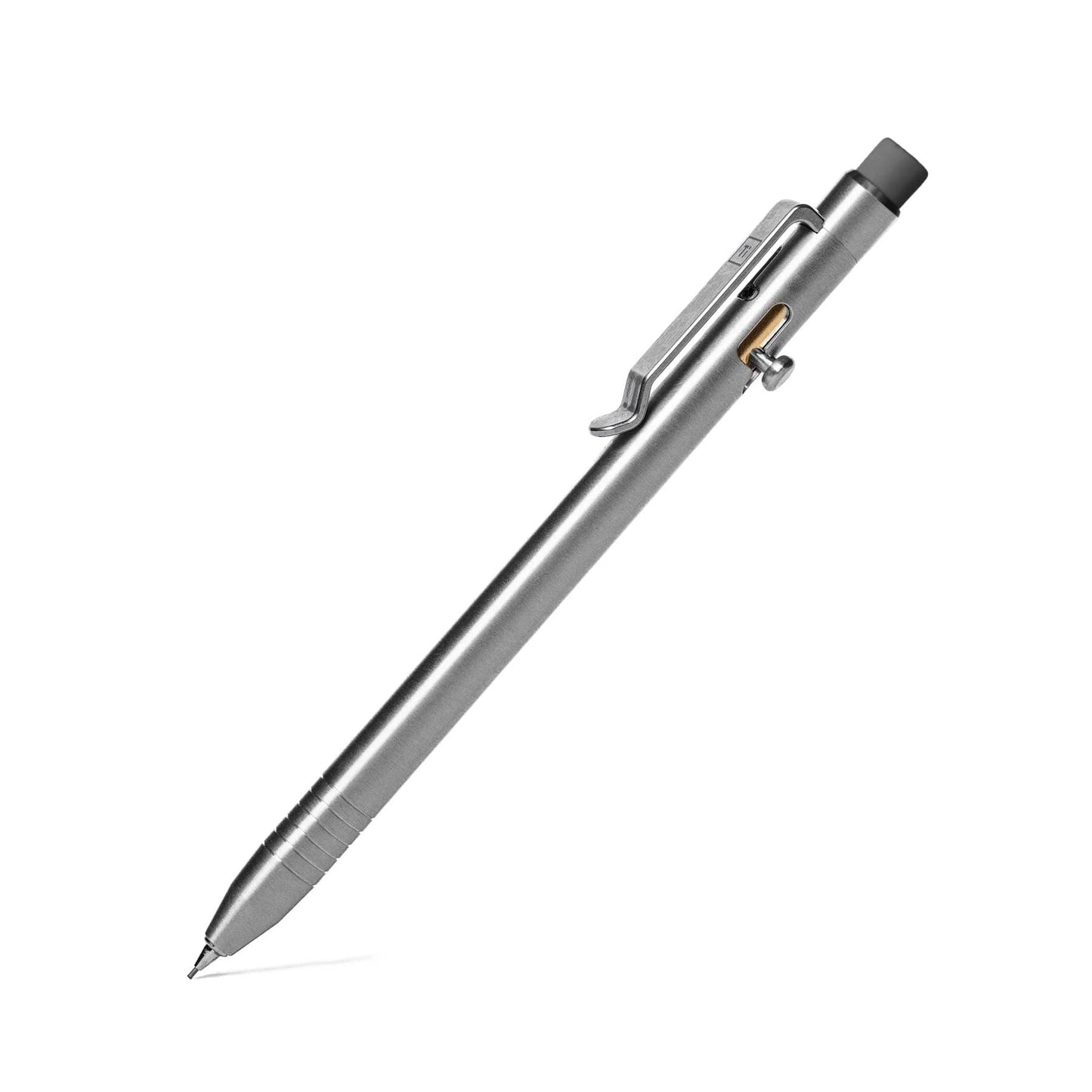 Bolt Action Pencil