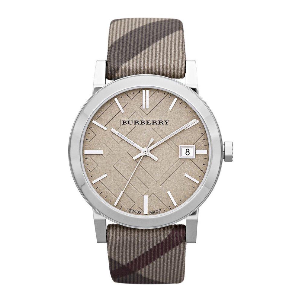Burberry Ladies Watch The City Nova Bu9023