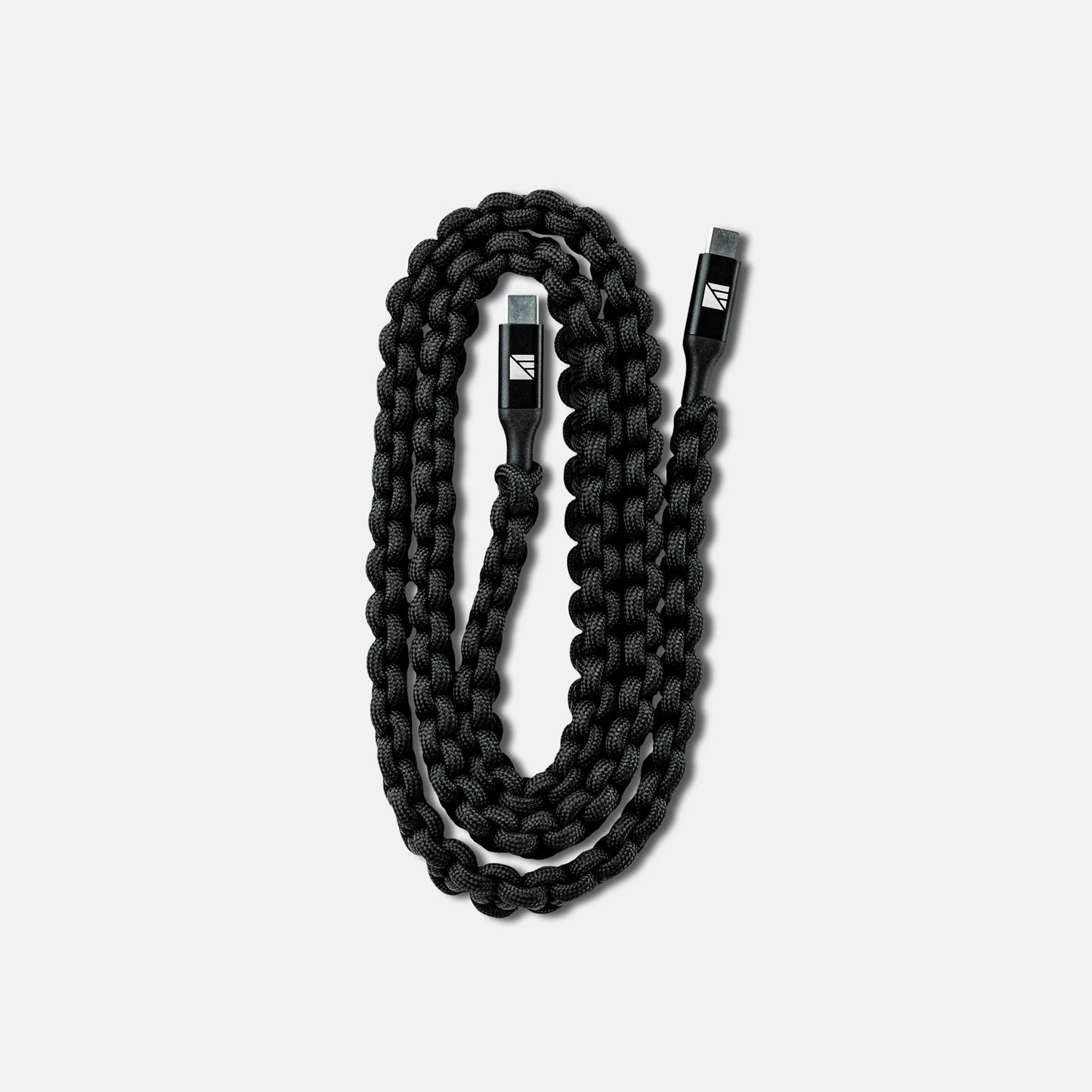 USB-C to USB-C Cable