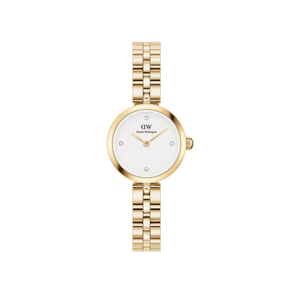 Daniel Wellington Watch Dw00100715
